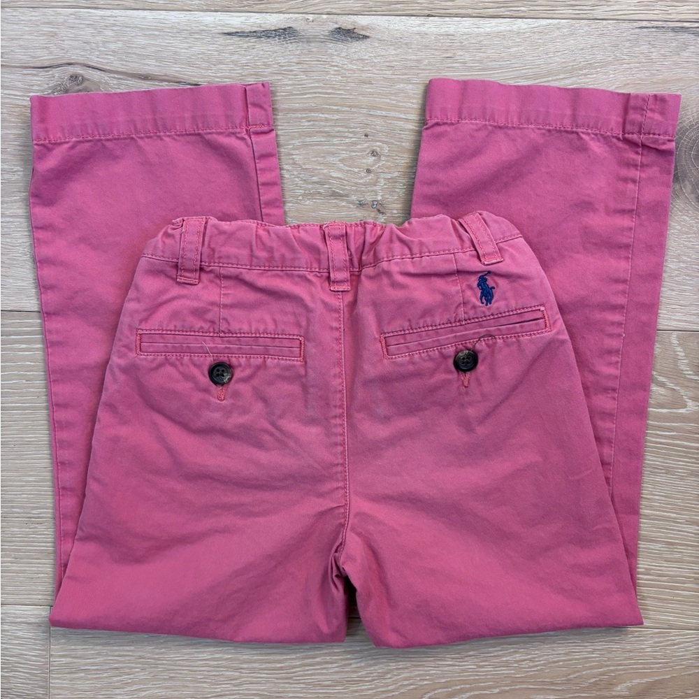 POLO Ralph Lauren Pants
